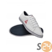 LecoqSportif slimset cvs Torna cipö 1610659