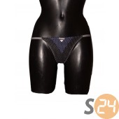 EmporioArmani  Aláöltöző 162569