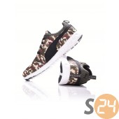 Puma carson runner army camo Utcai cipö 188921-0001