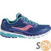 Saucony  Powergrid guide 8 kék-navy-korall 10256-7