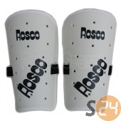 Rosco műanyag sípcsontvédő sc-2236
