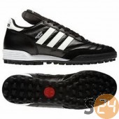 Adidas Foci cipők Mundial team 19228