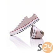 Converse chucktayloras spec Torna cipö 19677C