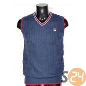 Fila  Tenisz mellény 1A62M03002-0406