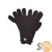Fila cable gloves Kesztyű 1X03W71002-0001