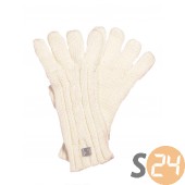 Fila cable gloves Kesztyű 1X03W71002-0130