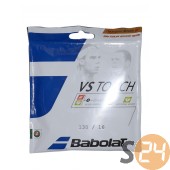 Babolat vs touch bt7 12m Egyeb 201025-0128