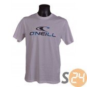 ONeill  Rövid ujjú t shirt 202302