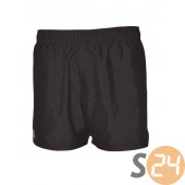 ONeill  Sport short 203238-9010