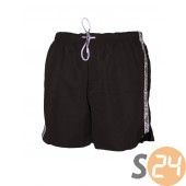 EmporioArmani  Sport short 211118-0020