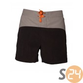 EmporioArmani  Sport short 211574-0020