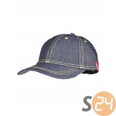 Levis new unhooky Baseball sapka 2194125-0017