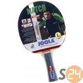 Joola match ping-pong ütő sc-1717
