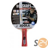 Joola rosskopf attack ping-pong ütő sc-1715