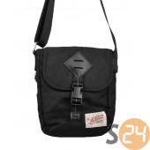 Levis colorblock crossbody Válltáska 2225608-0059