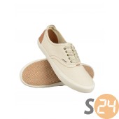 Levis white tab sneaker low Torna cipö 2232881730-0022