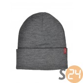 Levis new slouchy beanie Kötött_sapka 22387811-0055