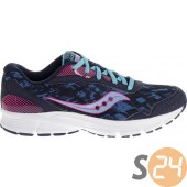 Saucony  Grid sappire női kék 15220-5