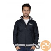 EmporioArmani train core id m jacket pa Running kabát 27118714-2836