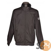 EmporioArmani train core id m jacket Utcai kabát 271417-0020