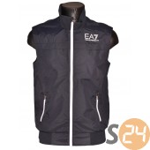 EmporioArmani sail portofino m jacket sl Mellény 271426-2836