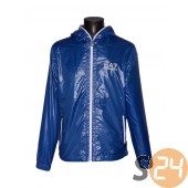 EmporioArmani mens jacket ea7 Utcai kabát 271518-5233