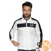 EmporioArmani sea world portofino m jacket 1 Széldzseki 271635P149-0010