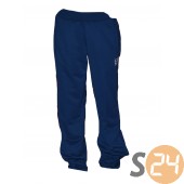 EmporioArmani train squash m pant oh Jogging alsó 272051-6935