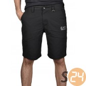 EmporioArmani driving city bike m bermuda Utcai short 272475P200-0020