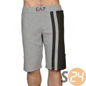 EmporioArmani  Utcai short 272590P269-1449