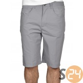 EmporioArmani golf m bermuda co Utcai short 272599P471-3443