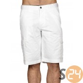 EmporioArmani tessuto trouser Utcai short 272633P101-0010