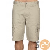 EmporioArmani tessuto trouser Utcai short 272633P101-0855