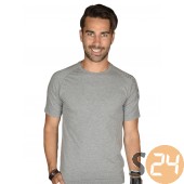 EmporioArmani  Rövid ujjú t shirt 273009P209-1449