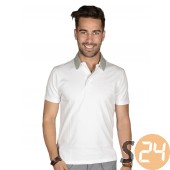 EmporioArmani sail portofino m polo 4 Rövid ujjú póló 273033-0010