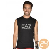 EmporioArmani  Rövid ujjú t shirt 273096P237-0020