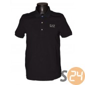 EmporioArmani  Rövid ujjú póló 273118-0020