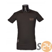 EmporioArmani ea7 tech m tee Rövid ujjú t shirt 273288-0020