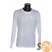 EmporioArmani  Hosszú ujjú tshirt 273309