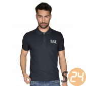 EmporioArmani training core lux Rövid ujjú póló 273777P243-2836