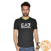 EmporioArmani  Rövid ujjú t shirt 273814P254-0020