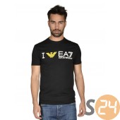 EmporioArmani  Rövid ujjú t shirt 273819P237-0020