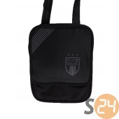 EmporioArmani soccer m small shoulder bag Oldaltáska 27519614-0020