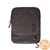 EmporioArmani premium m pouch bag Oldaltáska 275196-4543