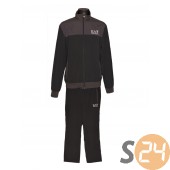 EmporioArmani  Jogging set 276037