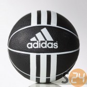 Adidas Labda 3srubber x  279008