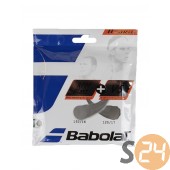 Babolat hybrid vs 130 + rpm 125 Egyeb 281034-0105