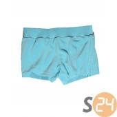 EmporioArmani  Sport short 282374