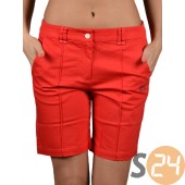 EmporioArmani  Utcai short 282580P131-0074