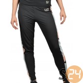 EmporioArmani train ventus7 w leggings Hosszú nadrág 282596P235-0020